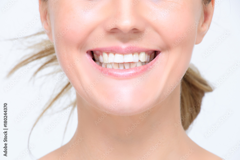 Obraz premium Beauty