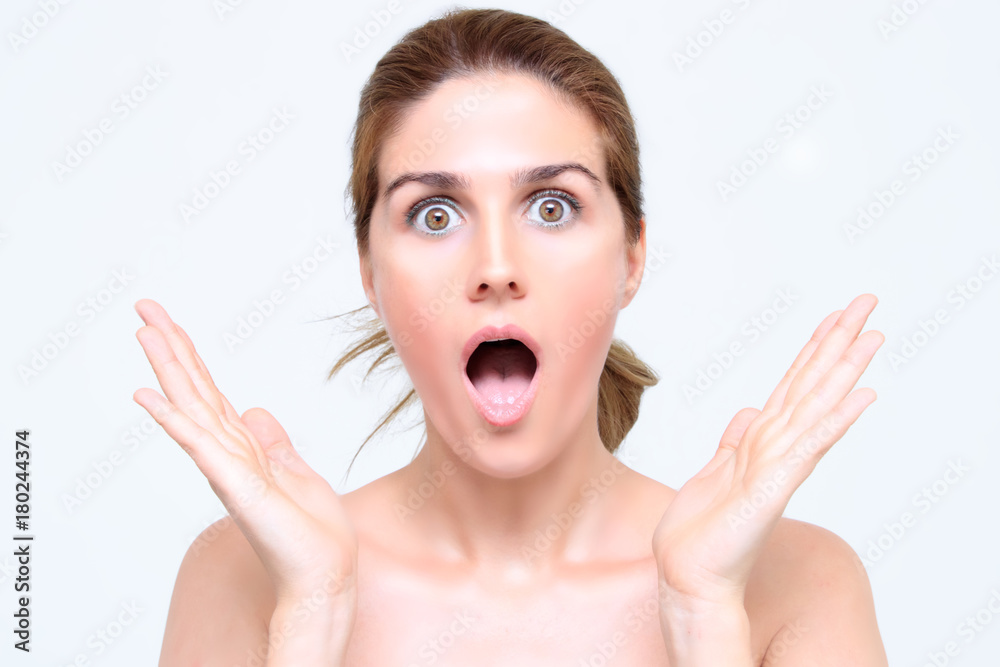 Face Mimic