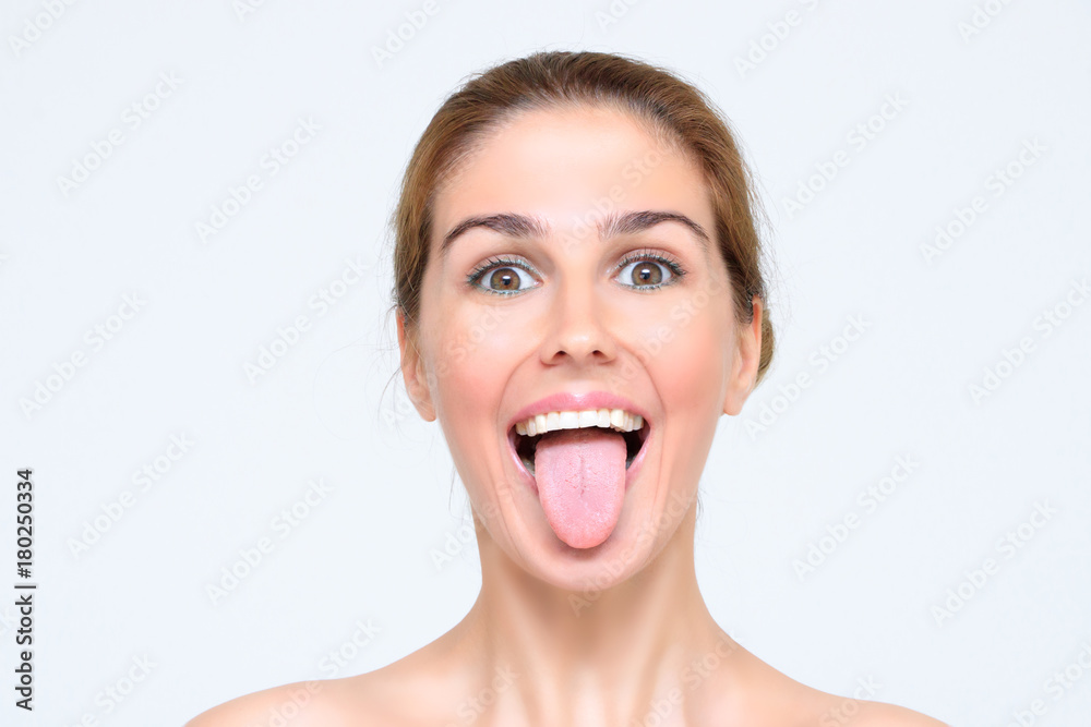 Funny Expression Funny Expression