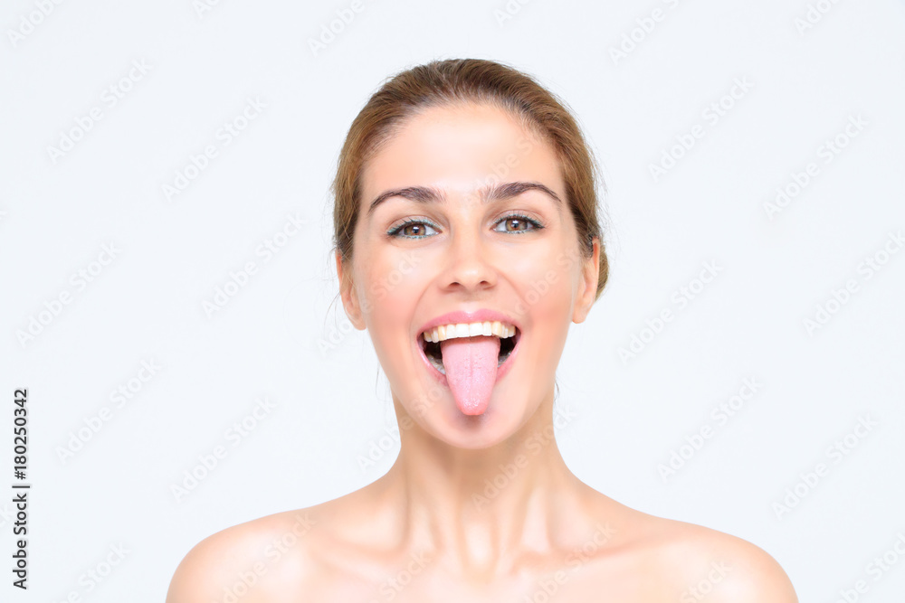 Funny Expression Funny Expression