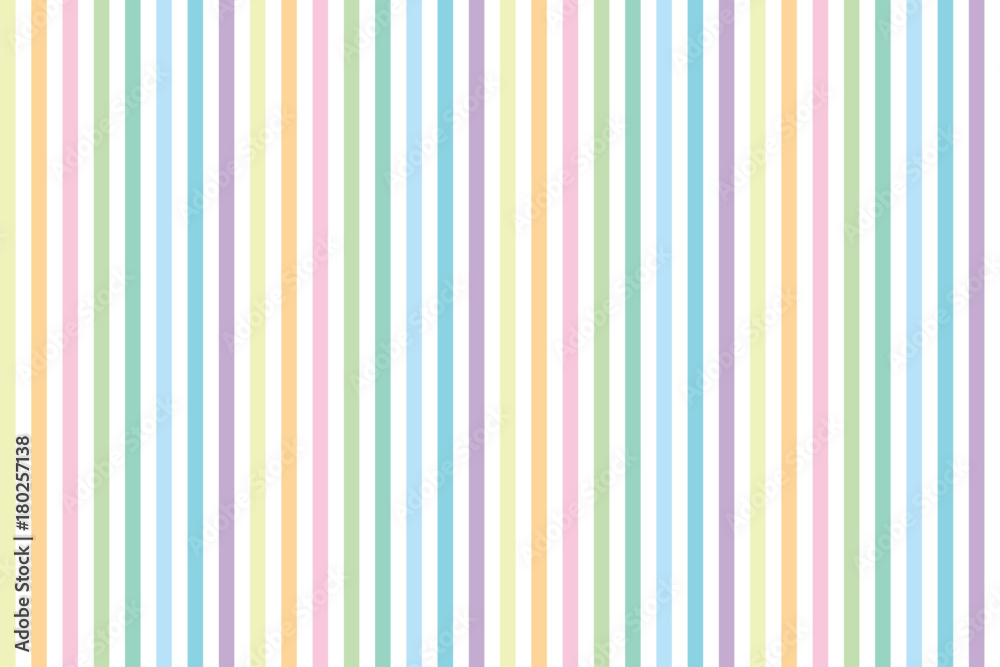background of pastel colored stripes background of pastel colored stripes
