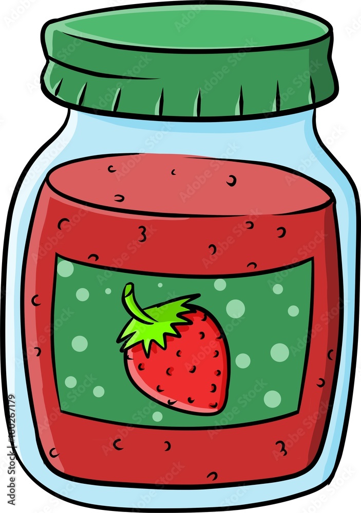 Jam Jam