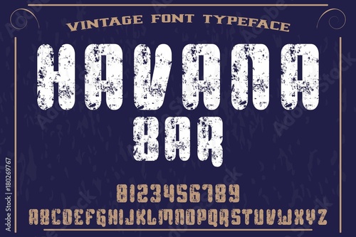 font handwritten vector Calligraphic alphabet,vector,script,font,labels Vintage Font handcrafted vector Authentic	 font handwritten vector Calligraphic alphabet,vector,script,font,labels Vintage Font 