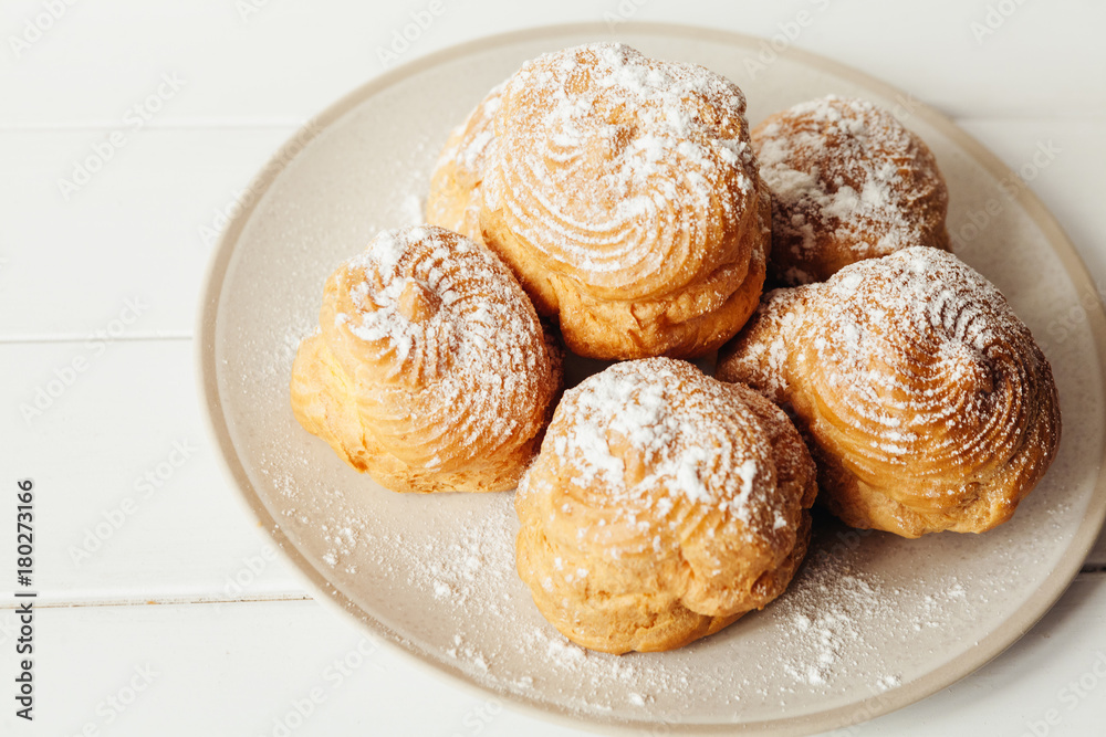 tasty and beautiful dessert tasty and beautiful dessert