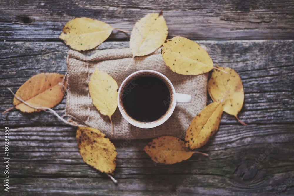 black coffee background black coffee background