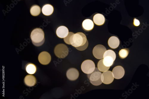 Bokeh