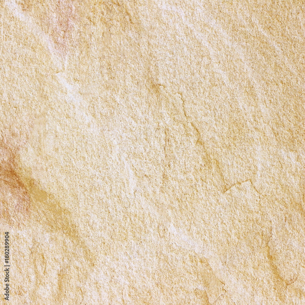 Details of sandstone texture background for design Details of sandstone texture background for design