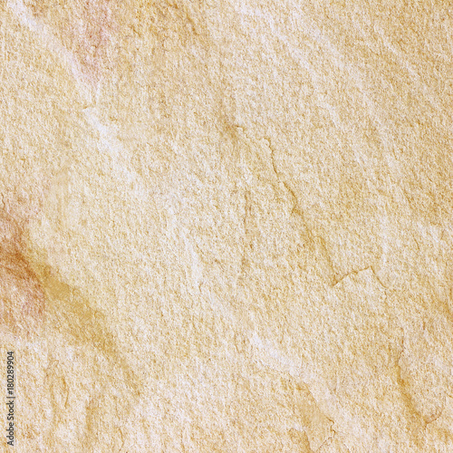 Wallpaper Mural Details of sandstone texture background for design Torontodigital.ca