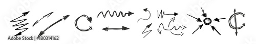 scribble1011a