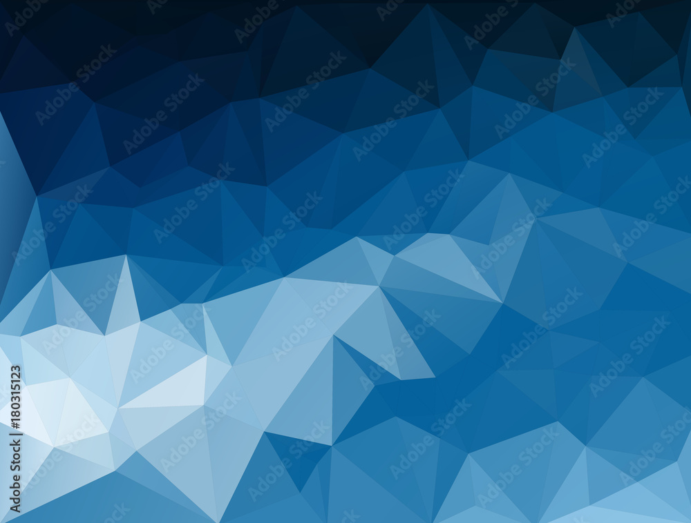 abstract background polygonal abstract background polygonal