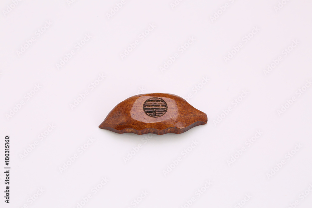 sliver tableware sliver tableware