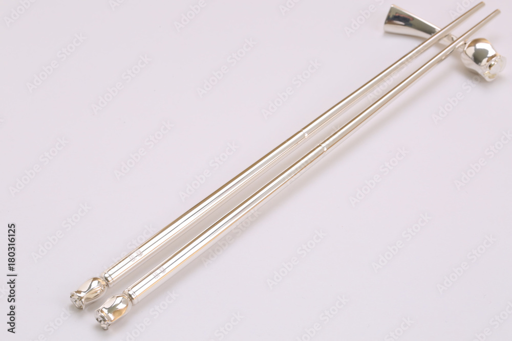 sliver tableware sliver tableware