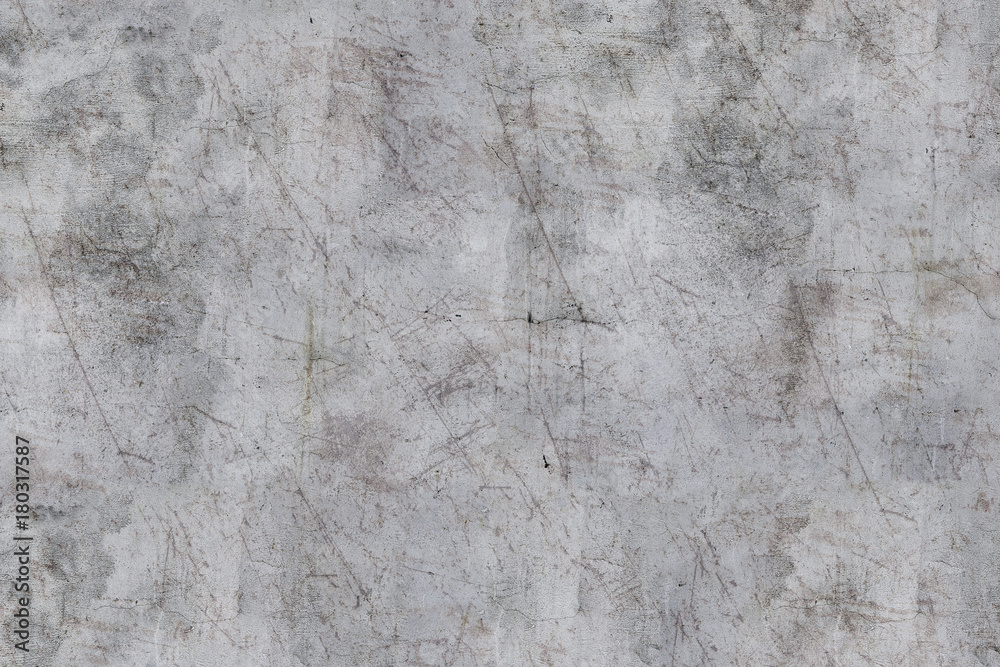 Rough gray textured grunge concrete wall, texture from exposed concrete. Rough gray textured grunge concrete wall, texture from exposed concrete.