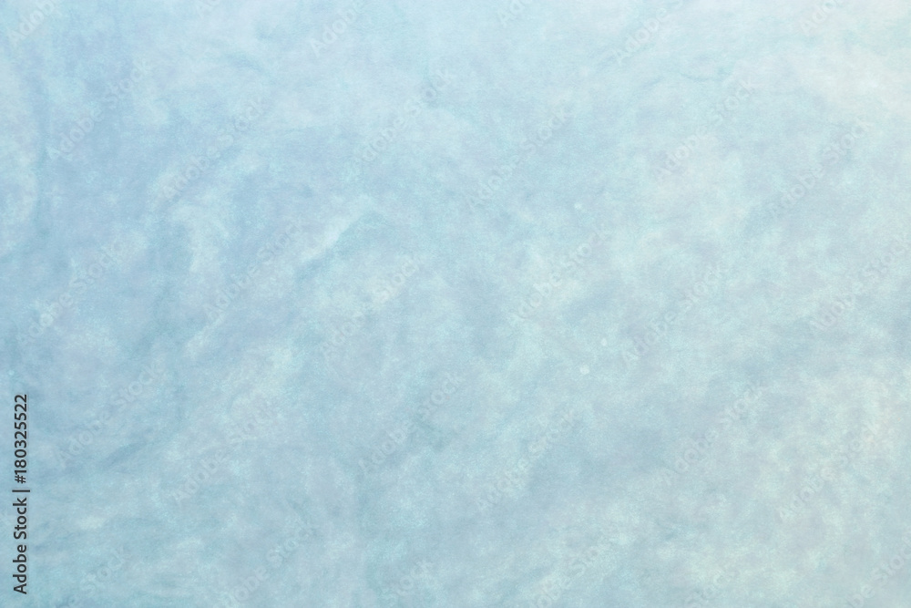 winter ice background of blue traditional paper winter ice background of blue traditional paper