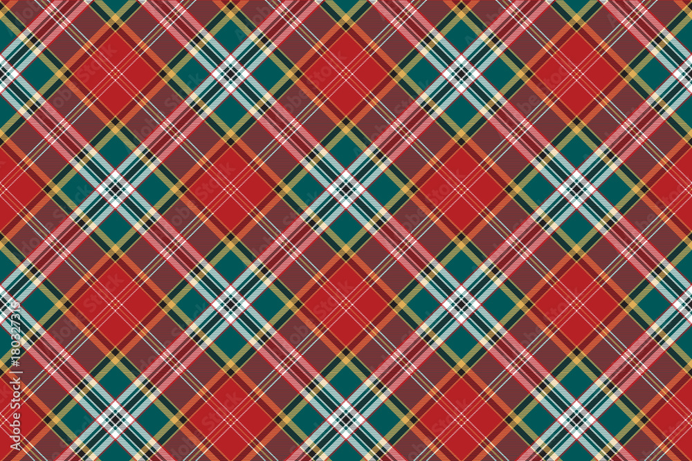 Abstract seamless pattern color fabric texture Abstract seamless pattern color fabric texture