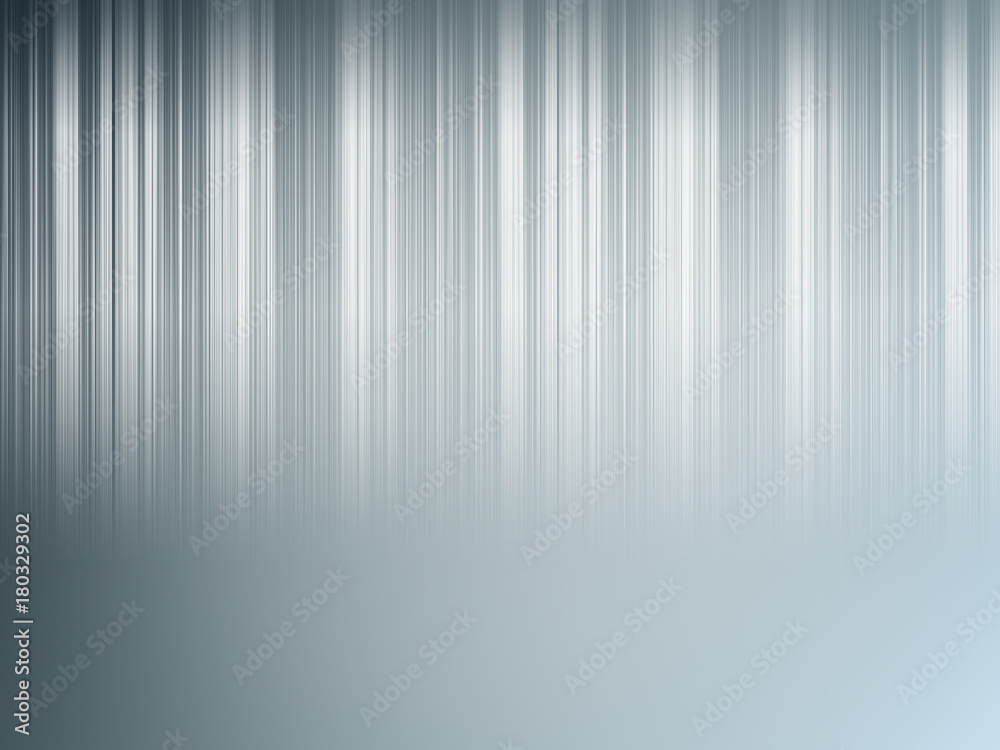 abstract gray and light background abstract gray and light background