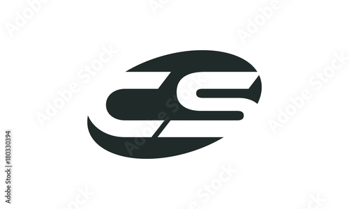 symbol cs