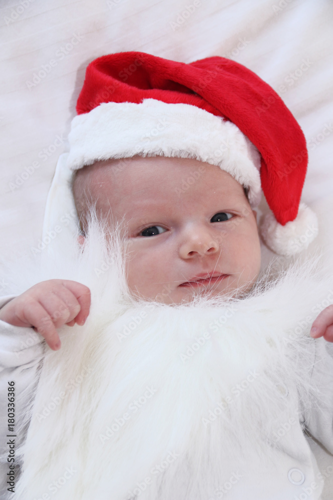 Petit bébé Noel Petit bébé Noel