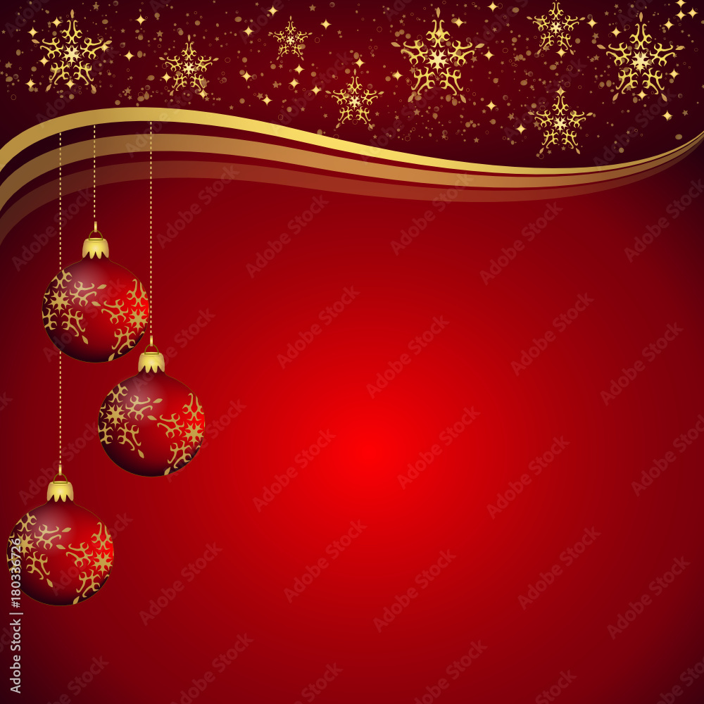 Joyeux noël Joyeux noël