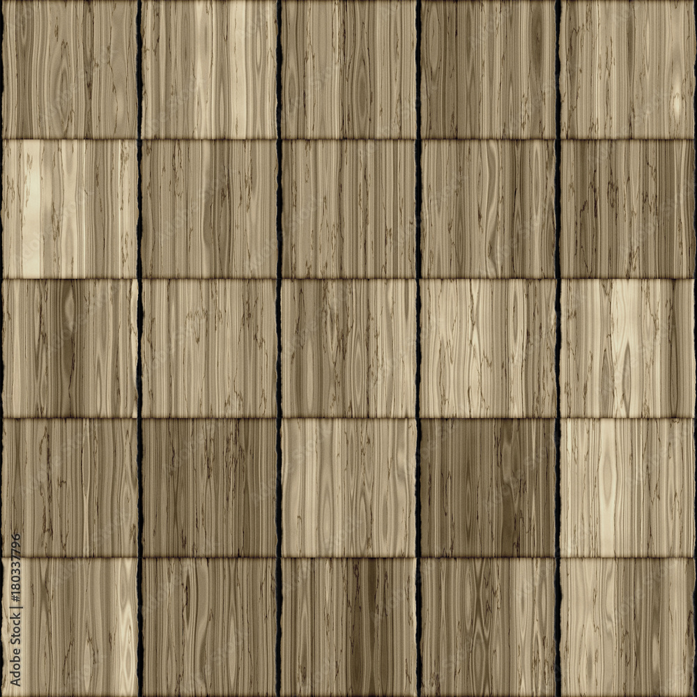 Fototapeta premium wood texture