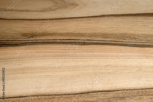 Wood Grain Textured Surface for Backgrounds