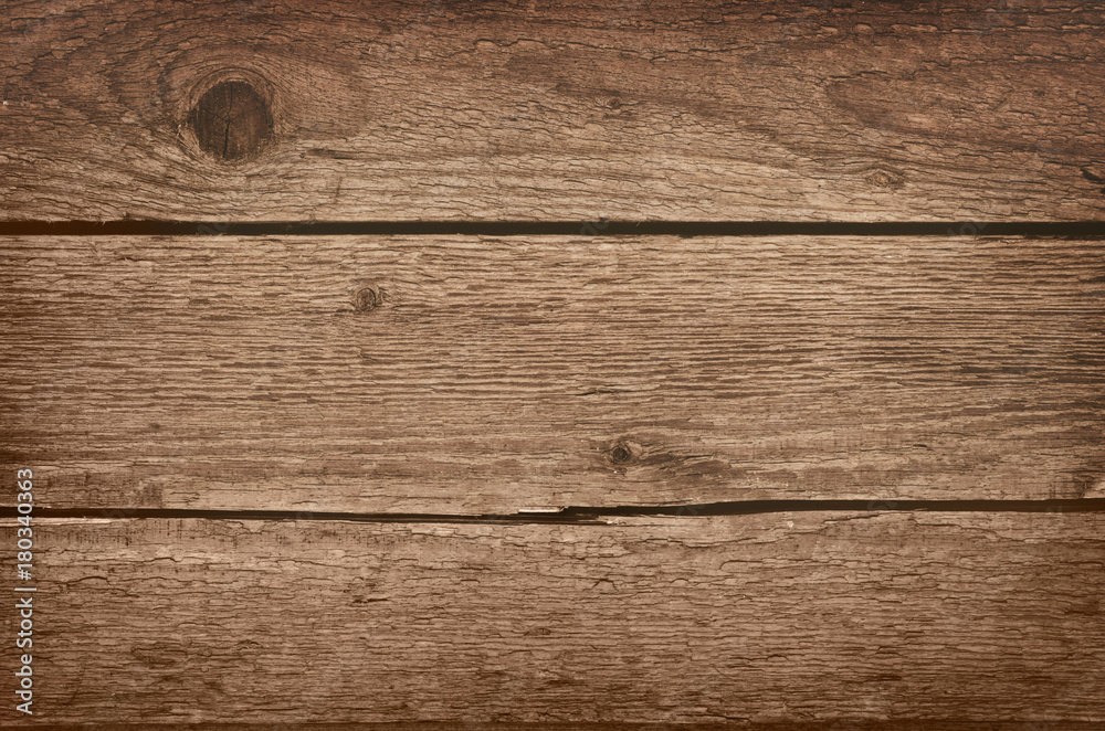 Wooden background Wooden background