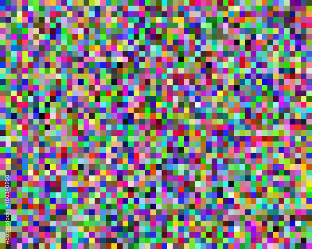 pixel background with squares pixel background with squares
