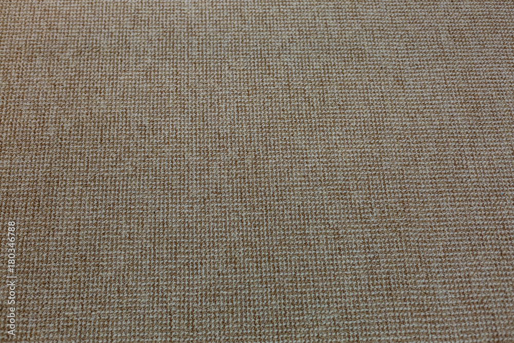 Grey carpet closeup Grey carpet closeup