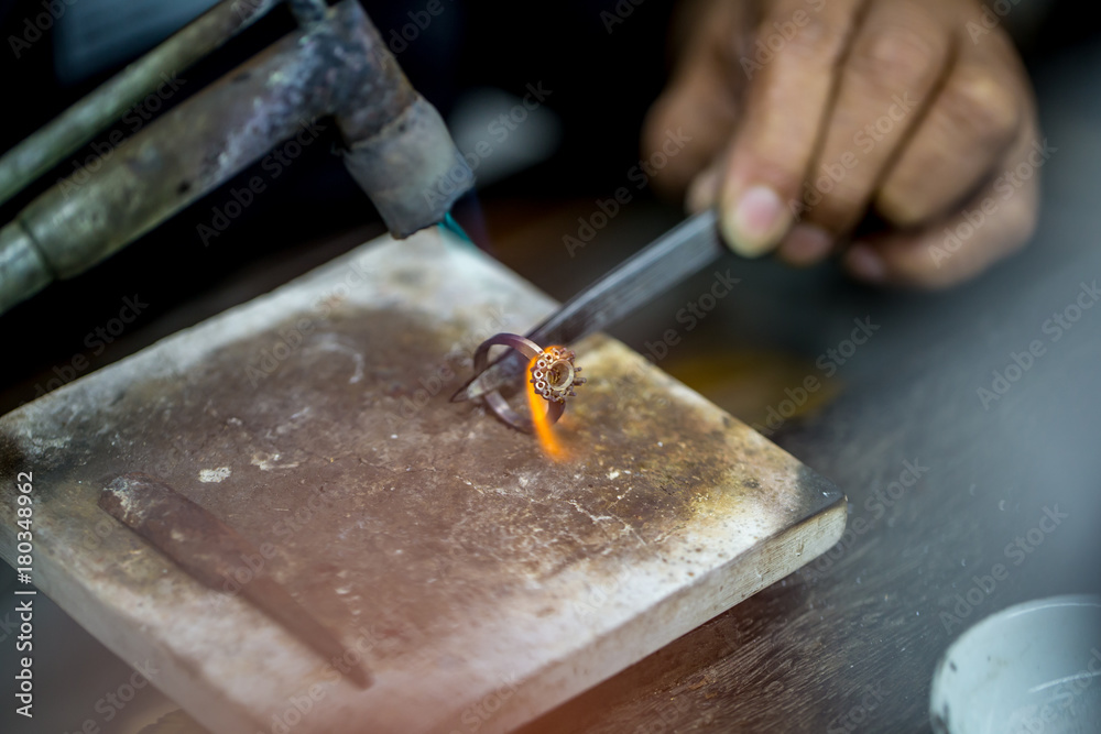 precious stones processing precious stones processing