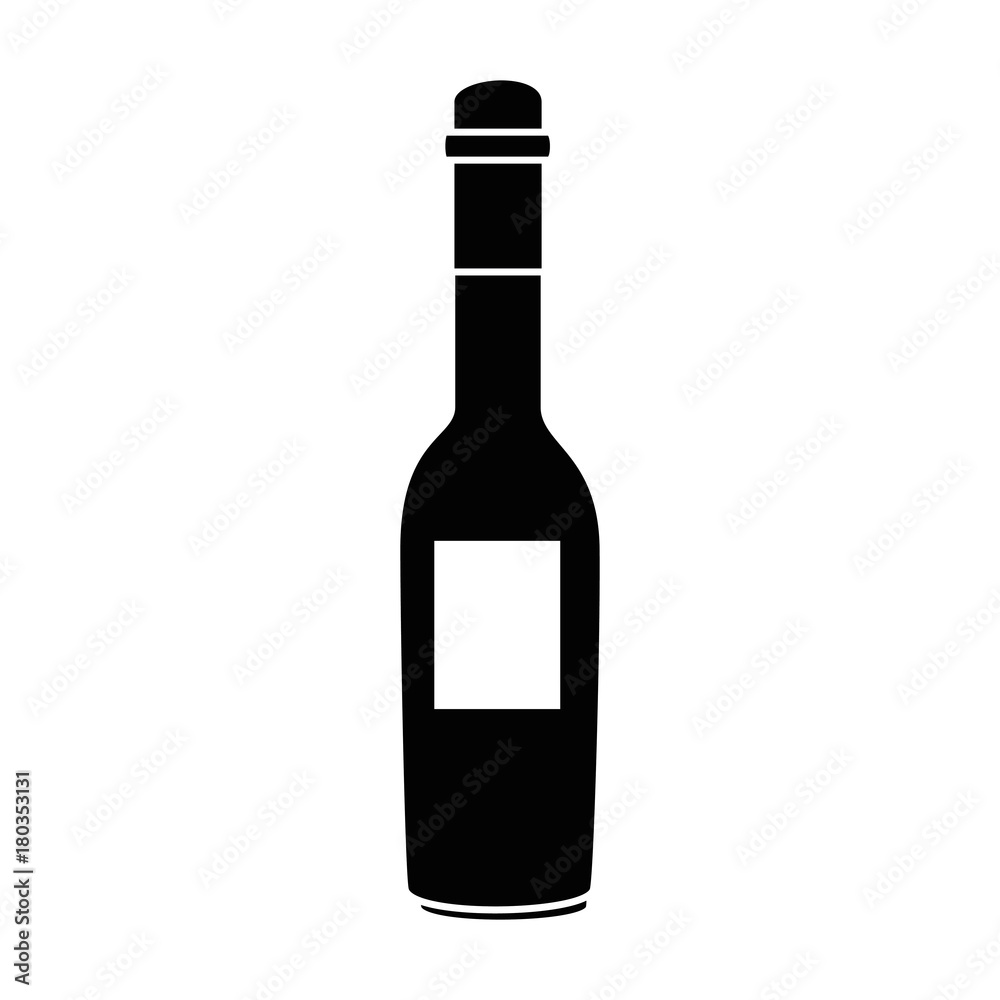 pepper pot isolated icon vector illustration design