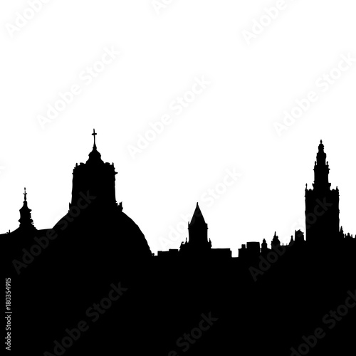 Sevilla