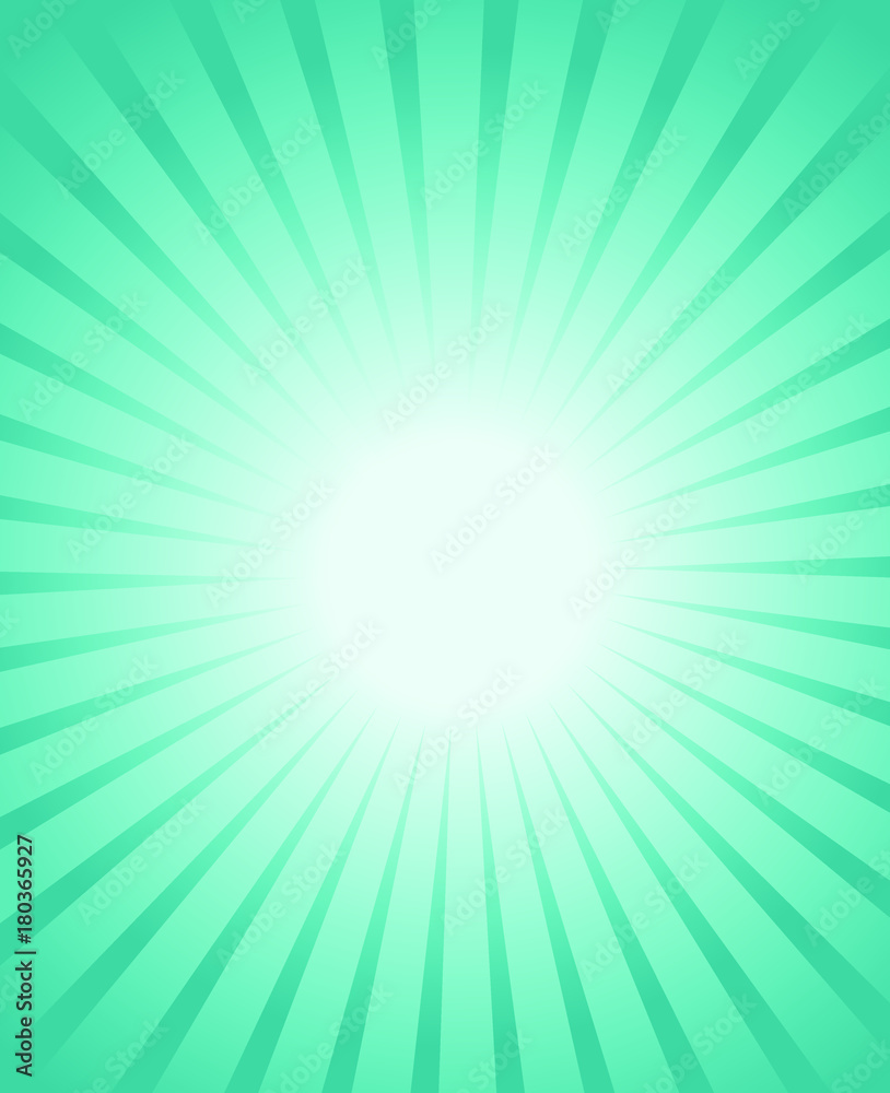 burst blue ray starburst blue rays from white center vector retro background burst blue ray starburst blue rays from white center vector retro background