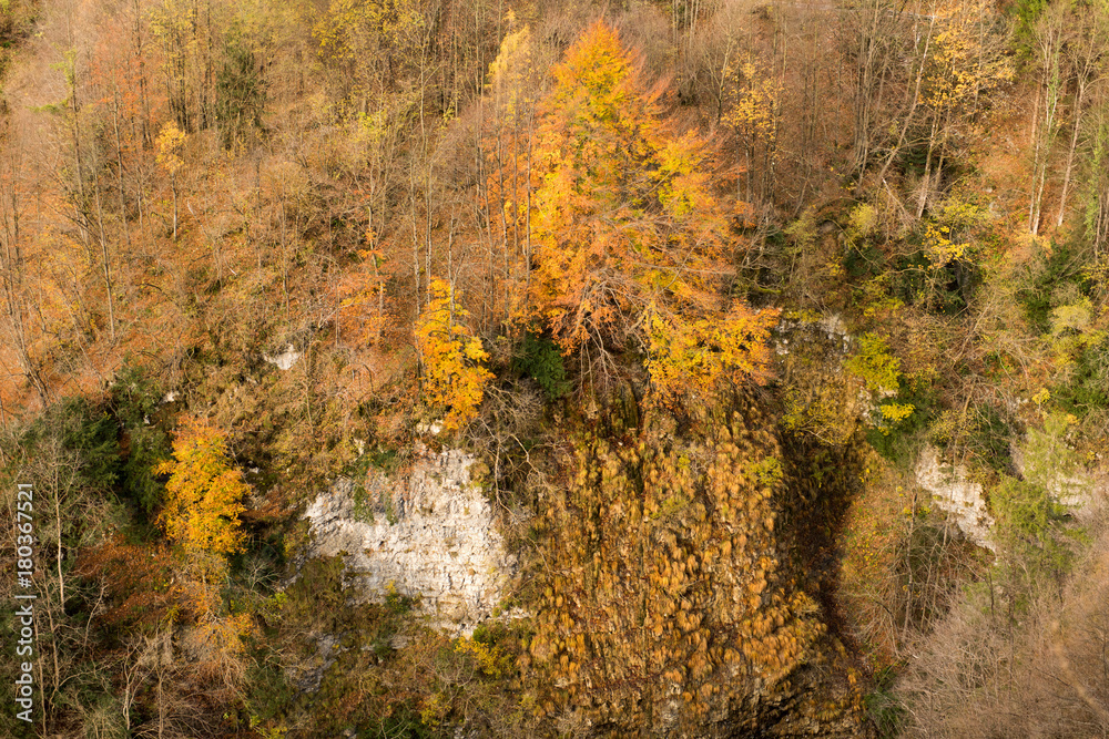 Dolomiti