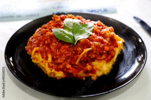 food, dish, plate, meat, cooking, tasty