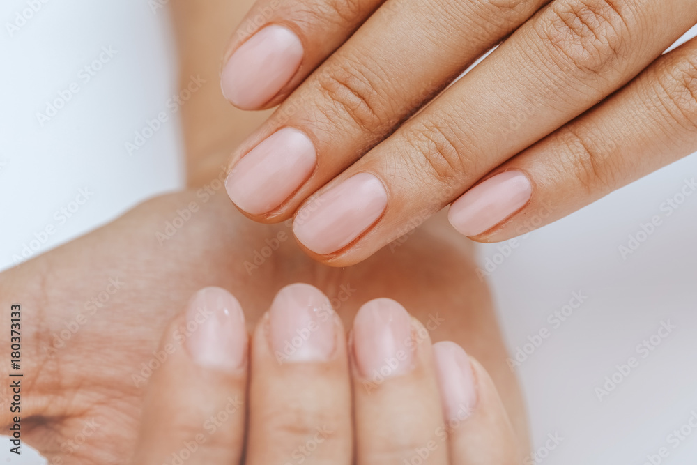 10 Home Remedies That Can Do Wonders for Your Nails / Bright Side