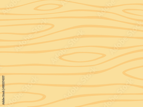 Wood grain texture background