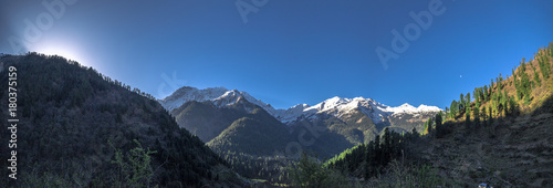 Photography Kasol