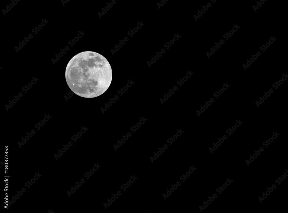 magnificent gorgeous full moon and you can see also the craters magnificent gorgeous full moon and you can see also the craters
