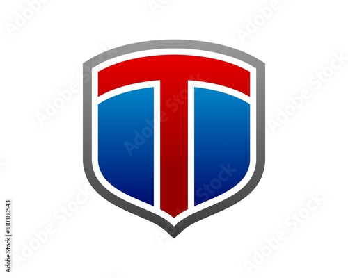 T security Free Download T security - GFXLoad