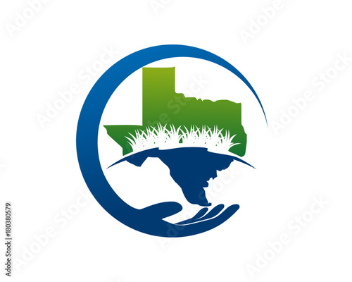 Texas Lawn Care