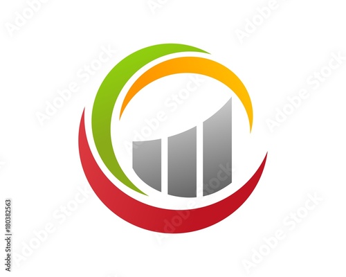 multi finance