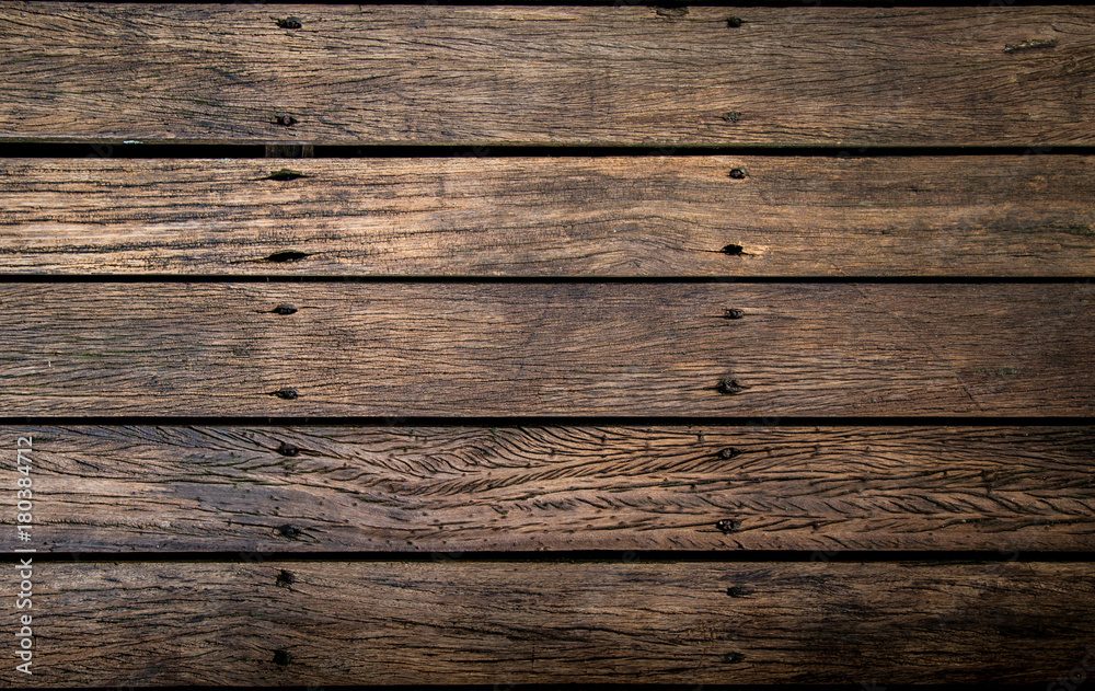 beautiful old wood background beautiful old wood background