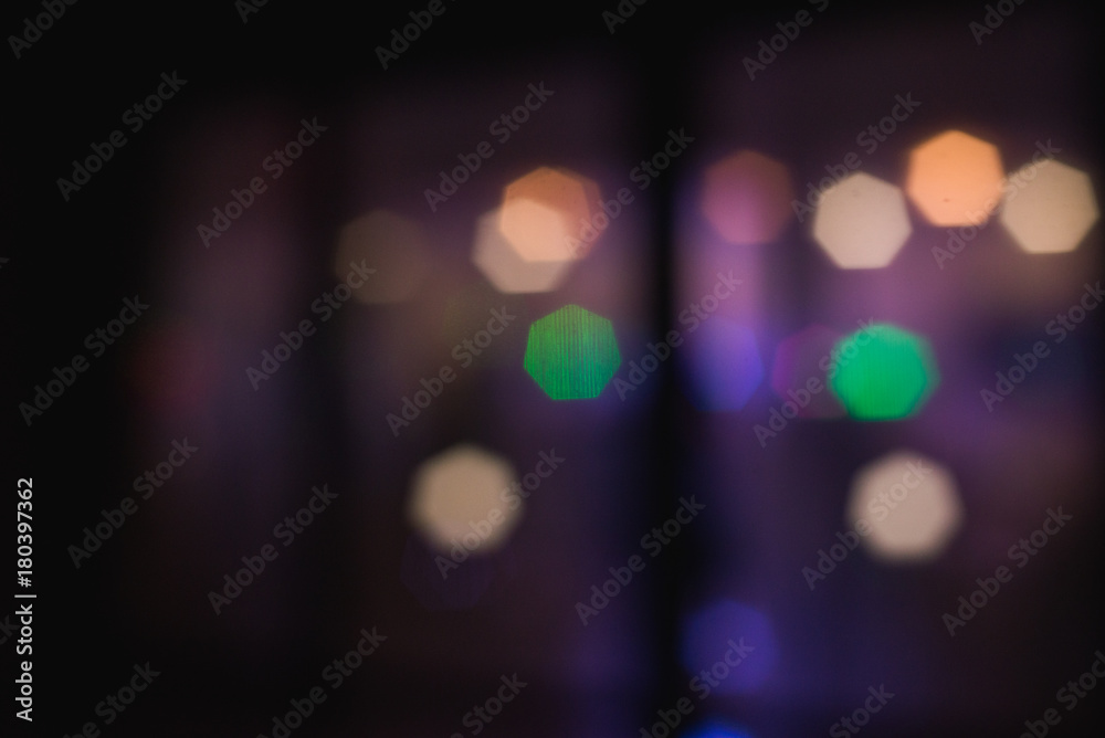 bokeh abstract background in shades of yellow, orange, brown and green bokeh abstract background in shades of yellow, orange, brown and green