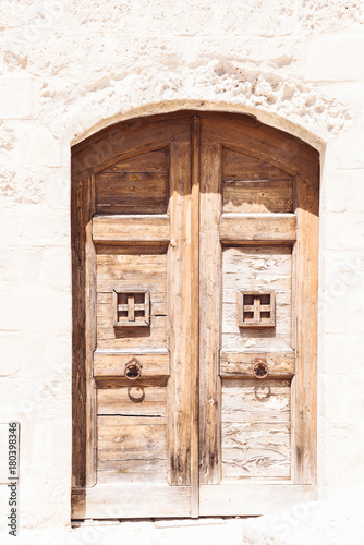 Matera - Italy