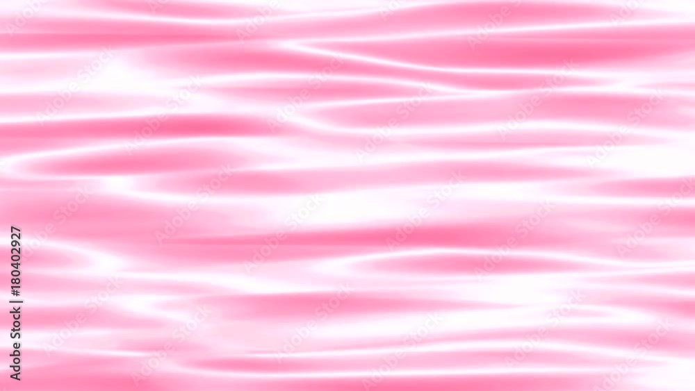 waves waves