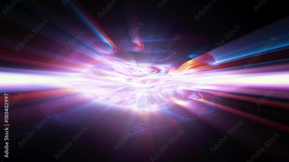 Light FX2155: Fractal light forms ripple and shine (Loop). Light FX2155: Fractal light forms ripple and shine (Loop).