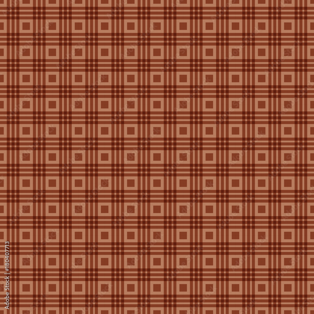 Seamless geometric pattern, vector illustration. Seamless geometric pattern, vector illustration.