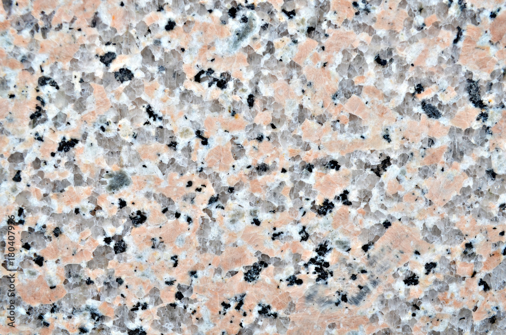 Marble texture background, Granite stone background with natural pattern, abstract background Marble texture background, Granite stone background with natural pattern, abstract background