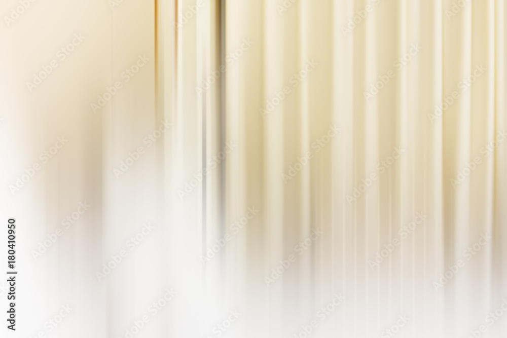 Light abstract gradient motion blurred background Light abstract gradient motion blurred background