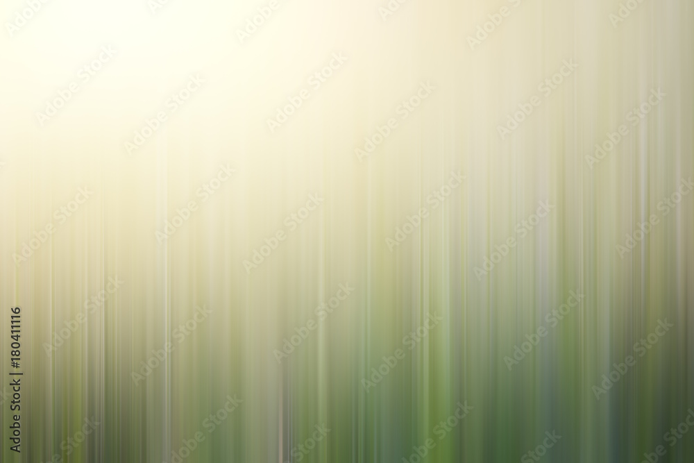 Light abstract gradient motion blurred background Light abstract gradient motion blurred background